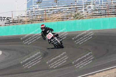 media/Apr-20-2025-AHRMA (Sun) [[393a79c373]]/Race/Group 12 early race/Turn 4b/